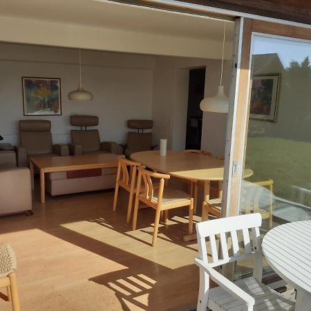 Appartamento Svendborg Cosy Esterno foto