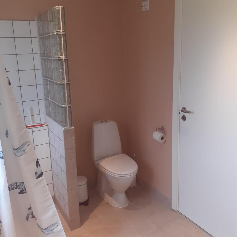 Appartamento Svendborg Cosy Esterno foto