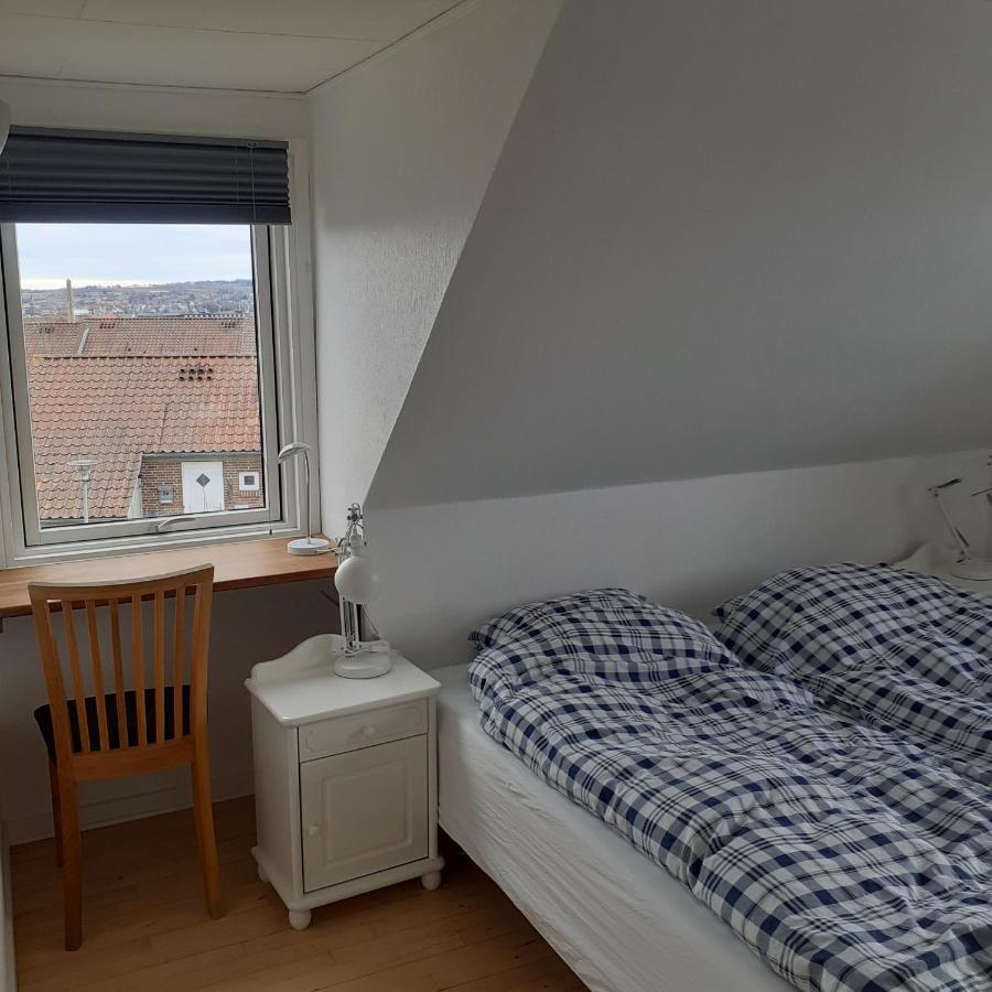 Appartamento Svendborg Cosy Esterno foto